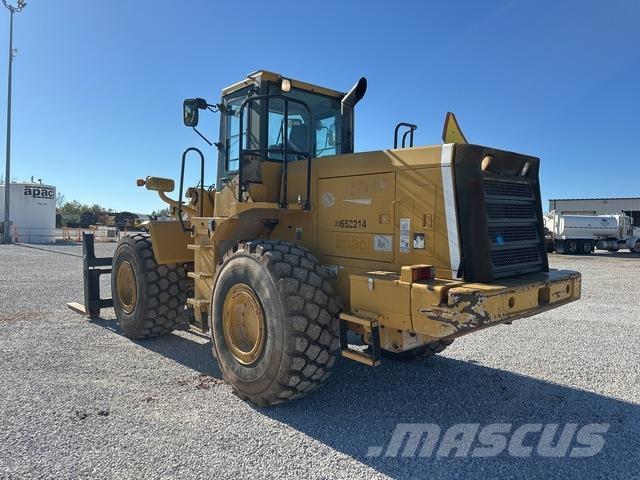 Kawasaki 80ZV Gumikerekes homlokrakodók