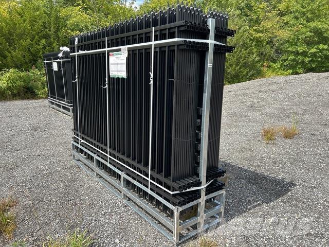 KJ K0710-24 Egyéb mezőgazdasági gépek