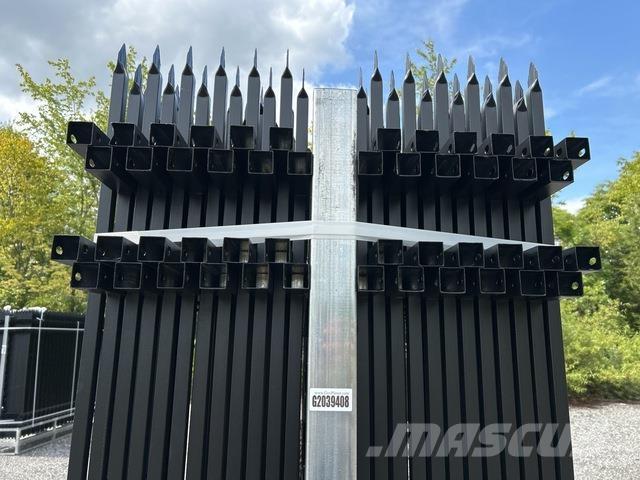 KJ K0710-24 Egyéb mezőgazdasági gépek