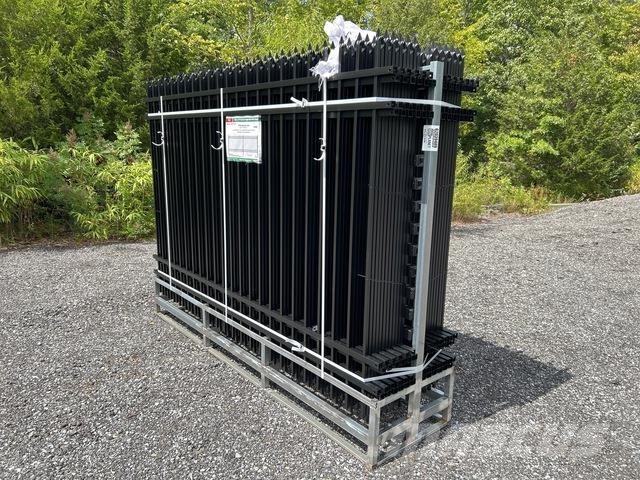 KJ K0710-24 Egyéb mezőgazdasági gépek