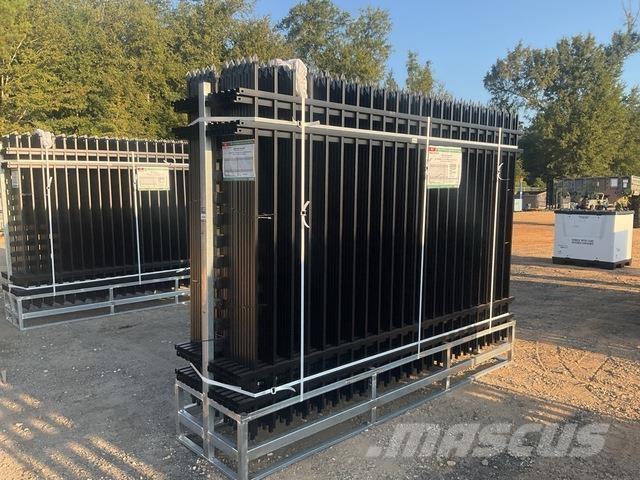 KJ K0710-24 Egyéb mezőgazdasági gépek