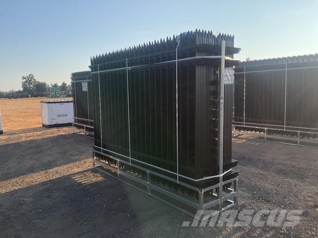 KJ K0710-24 Egyéb mezőgazdasági gépek