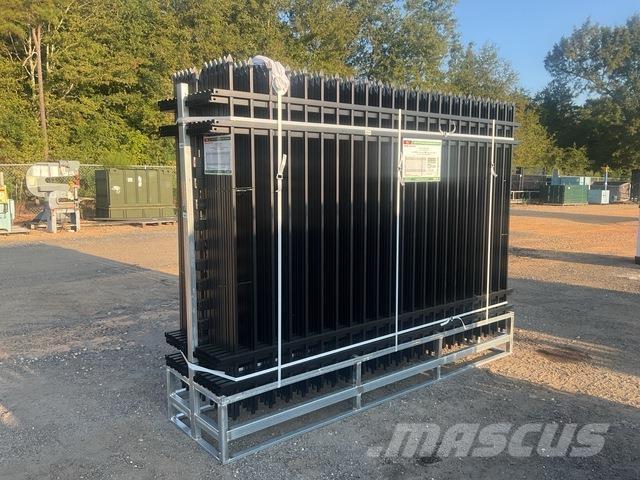 KJ K0710-24 Egyéb mezőgazdasági gépek