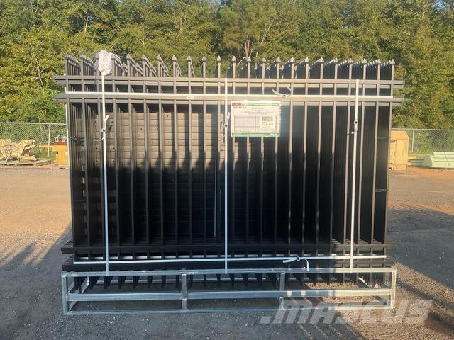 KJ K0710-24 Egyéb mezőgazdasági gépek