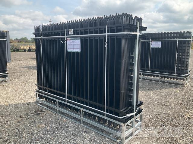 KJ K0710-24 Egyéb mezőgazdasági gépek