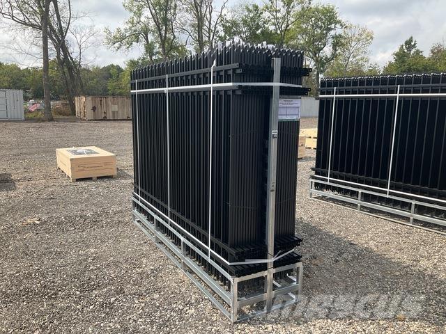 KJ K0710-24 Egyéb mezőgazdasági gépek