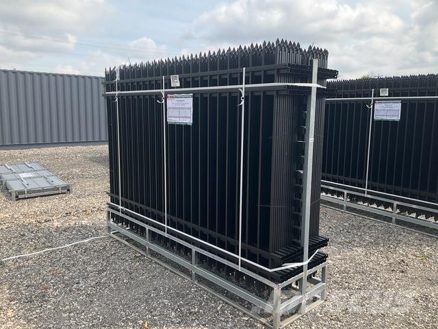 KJ K0710-24 Egyéb mezőgazdasági gépek