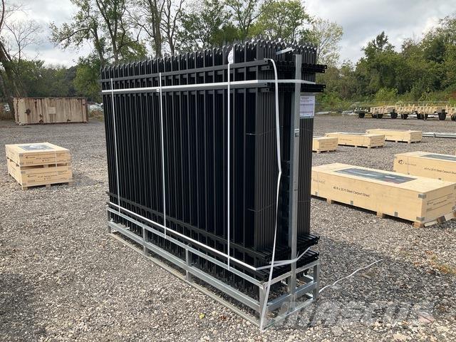 KJ K0710-24 Egyéb mezőgazdasági gépek