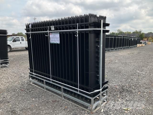 KJ K0710-24 Egyéb mezőgazdasági gépek