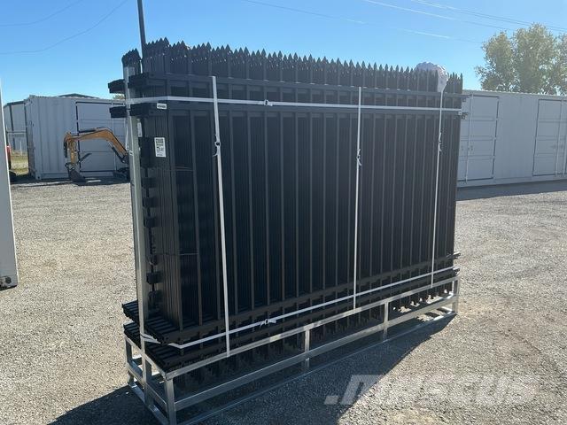 KJ K0710-24 Egyéb mezőgazdasági gépek