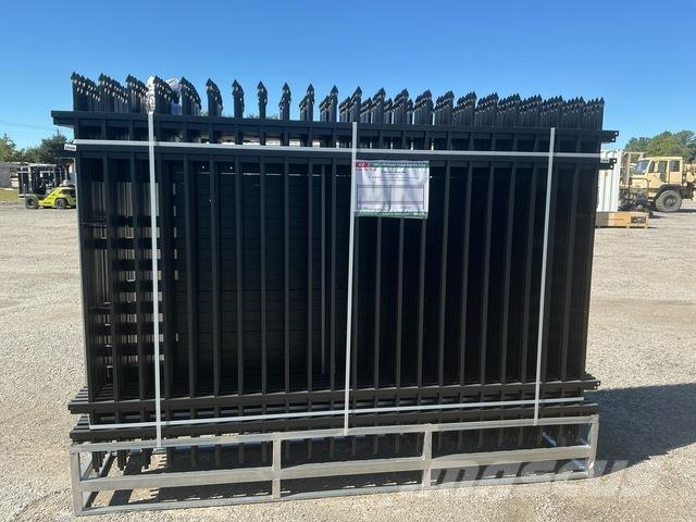 KJ K0710-24 Egyéb mezőgazdasági gépek