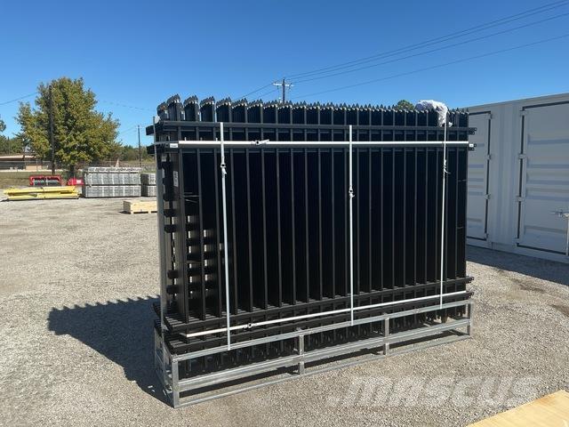 KJ K0710-24 Egyéb mezőgazdasági gépek