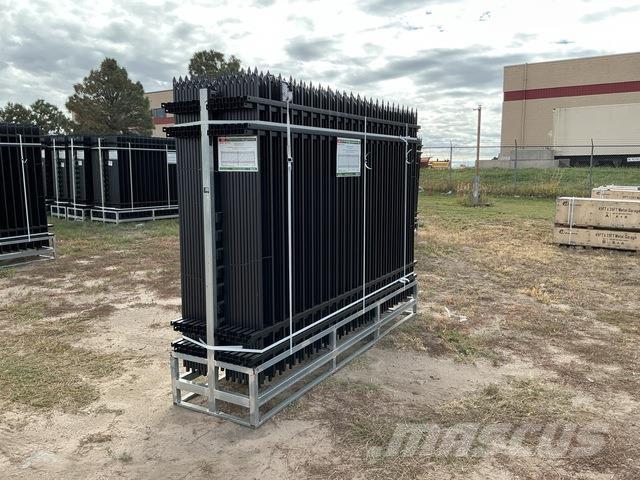 KJ K0710-24 Egyéb mezőgazdasági gépek