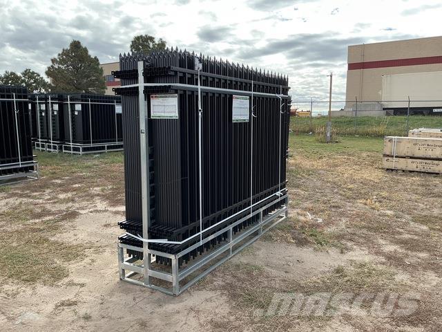 KJ K0710-24 Egyéb mezőgazdasági gépek