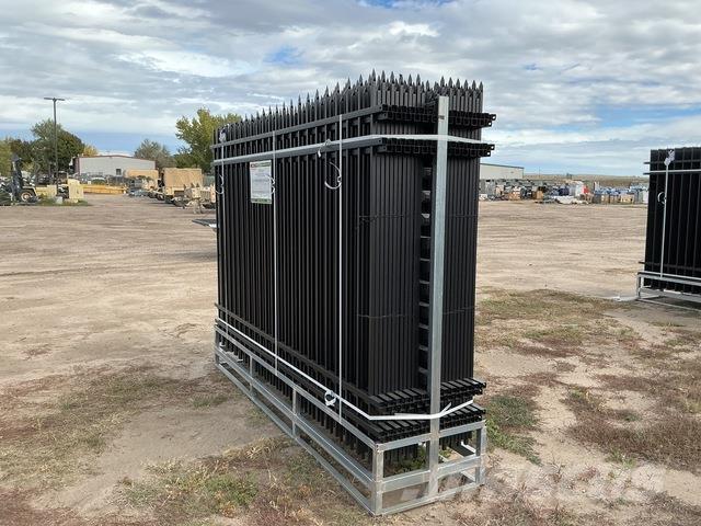 KJ K0710-24 Egyéb mezőgazdasági gépek