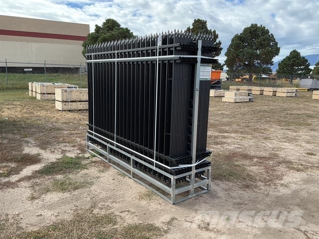 KJ K0710-24 Egyéb mezőgazdasági gépek