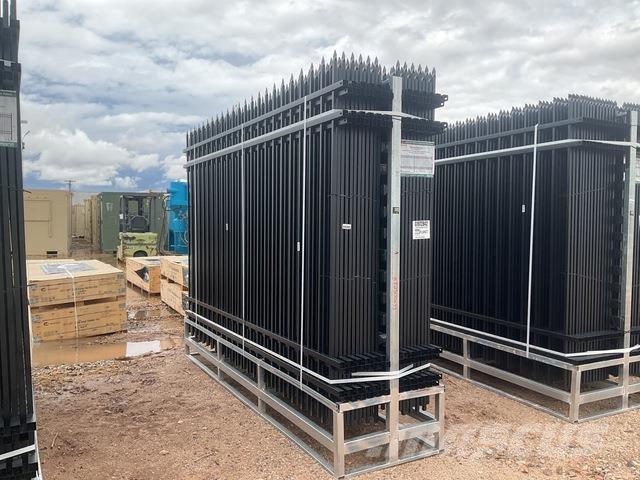 KJ K0710-24 Egyéb mezőgazdasági gépek