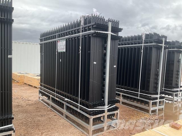 KJ K0710-24 Egyéb mezőgazdasági gépek