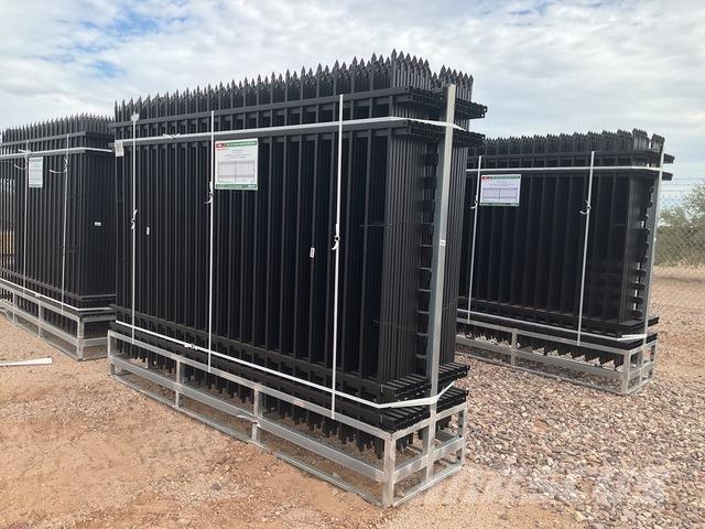 KJ K0710-24 Egyéb mezőgazdasági gépek