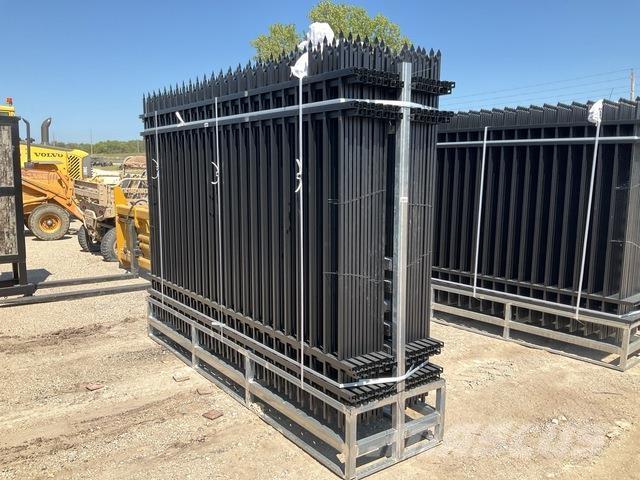 KJ K0710-24 Egyéb mezőgazdasági gépek