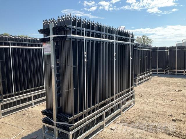 KJ K0710-24 Egyéb mezőgazdasági gépek