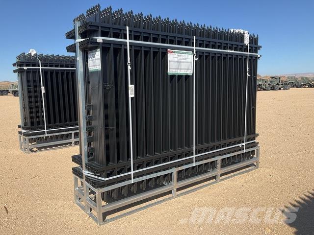 KJ K0710-24 Egyéb mezőgazdasági gépek