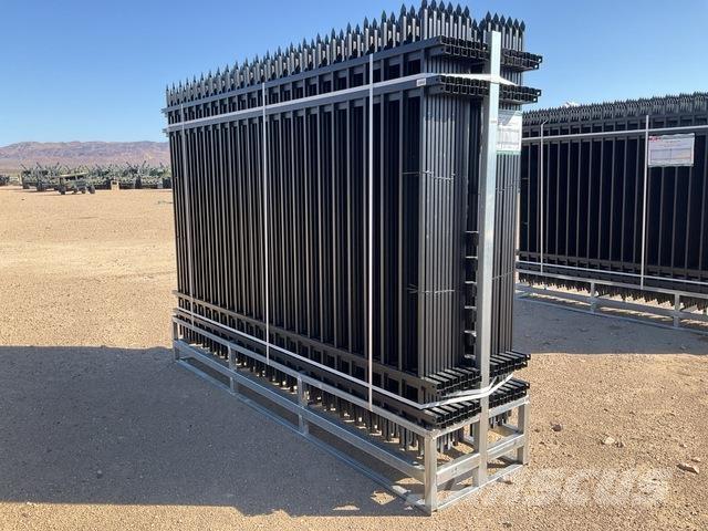 KJ K0710-24 Egyéb mezőgazdasági gépek