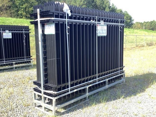 KJ K0710-24 Egyéb mezőgazdasági gépek