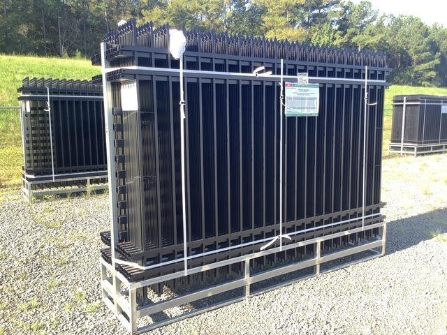 KJ K0710-24 Egyéb mezőgazdasági gépek