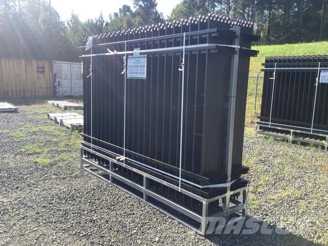 KJ K0710-24 Egyéb mezőgazdasági gépek