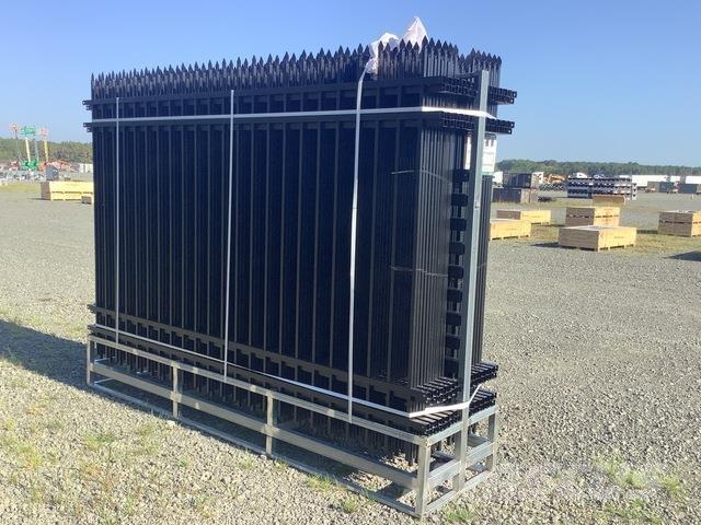 KJ K0710-24 Egyéb mezőgazdasági gépek