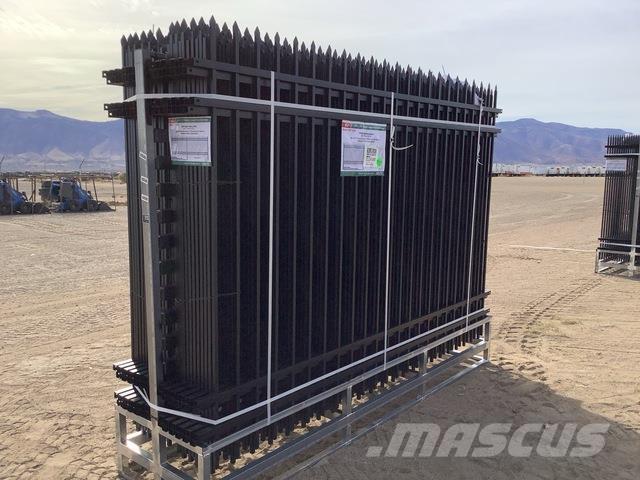 KJ K0710-24 Egyéb mezőgazdasági gépek