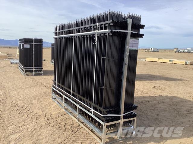 KJ K0710-24 Egyéb mezőgazdasági gépek