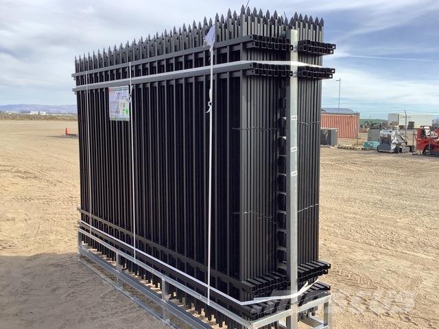 KJ K0710-24 Egyéb mezőgazdasági gépek