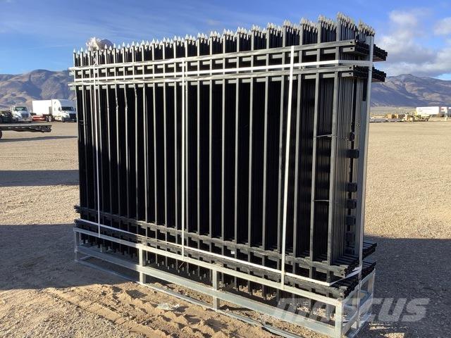 KJ K0710-24 Egyéb mezőgazdasági gépek