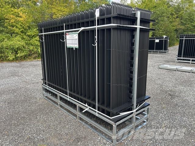 KJ K0710-30 Egyéb mezőgazdasági gépek