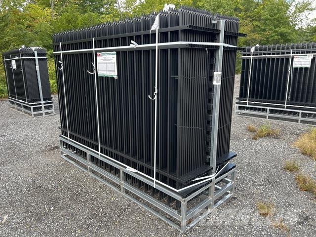 KJ K0710-30 Egyéb mezőgazdasági gépek