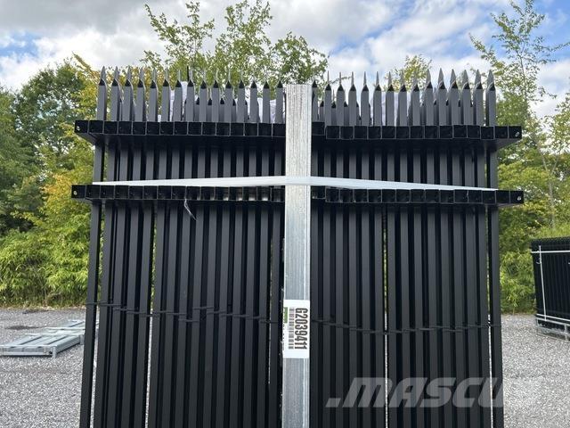 KJ K0710-30 Egyéb mezőgazdasági gépek