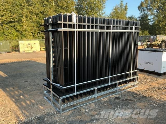 KJ K0710-30 Egyéb mezőgazdasági gépek