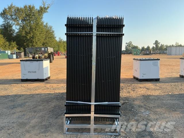 KJ K0710-30 Egyéb mezőgazdasági gépek