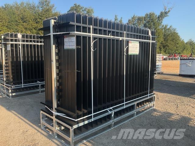 KJ K0710-30 Egyéb mezőgazdasági gépek