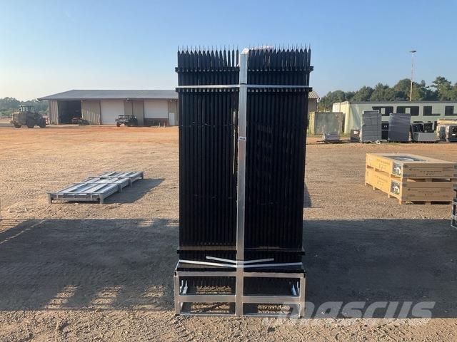 KJ K0710-30 Egyéb mezőgazdasági gépek