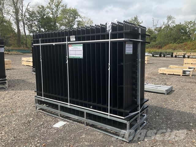 KJ K0710-30 Egyéb mezőgazdasági gépek