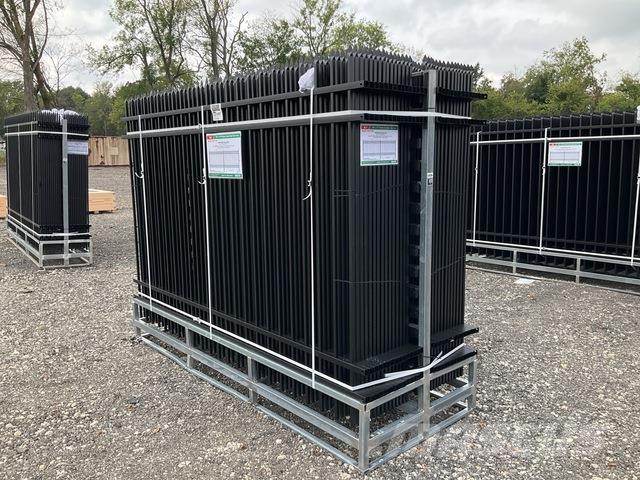 KJ K0710-30 Egyéb mezőgazdasági gépek