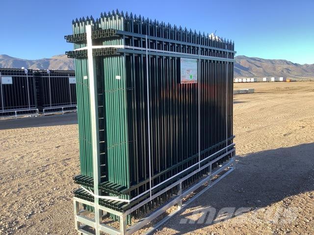 KJ K0710-30 Egyéb mezőgazdasági gépek