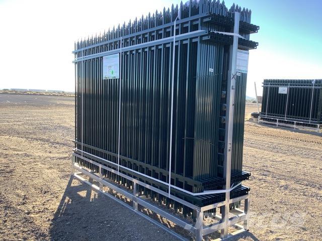 KJ K0710-30 Egyéb mezőgazdasági gépek