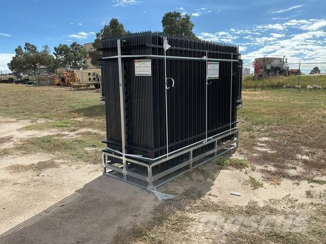 KJ K0710-30 Egyéb mezőgazdasági gépek