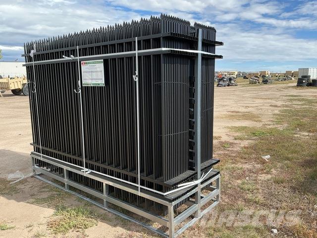 KJ K0710-30 Egyéb mezőgazdasági gépek