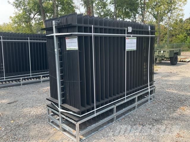 KJ K0710-30 Egyéb mezőgazdasági gépek