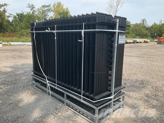 KJ K0710-30 Egyéb mezőgazdasági gépek